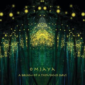 Far From The Beginning (feat. Morning Bear)