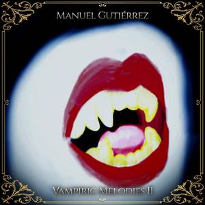 Vampiric Melodies II