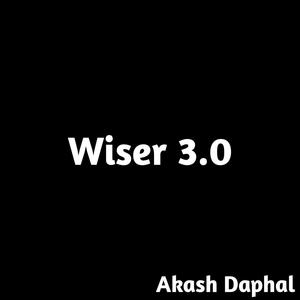 Wiser 3.0