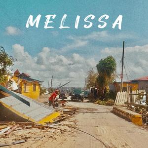 MELISSA