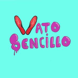 Vato Sencillo