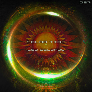 Solar Tide