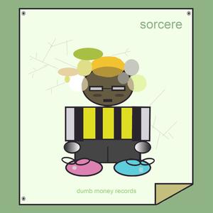 la gare (feat. coolschnock)