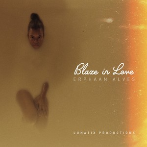 Blaze in Love