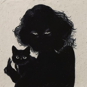 Não Para (Explicit)