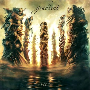 Attacking the Vital Principle Within Us