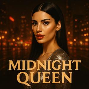 Midnight Queen