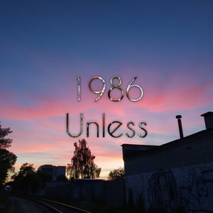 Unless