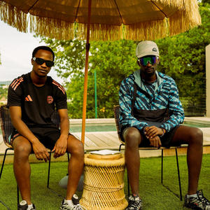 GUÏGUÏ (feat. DADI G29)