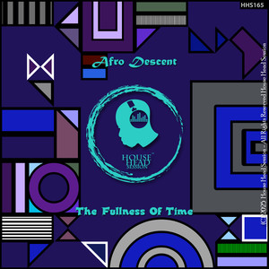 The Fullness Of Time