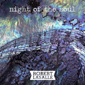 Night of the Soul