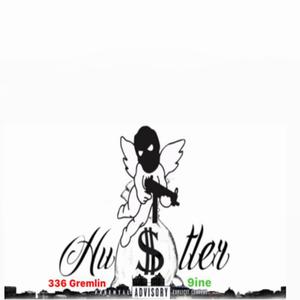 Huslers (feat. 9ine) (Explicit)
