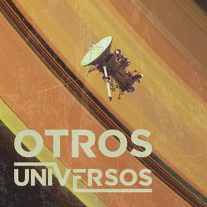 Otros Universos