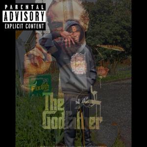 Mipchip - GodFather (feat. Dee$tacc$)