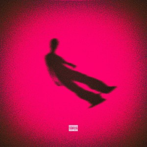 DISCIPLINA (Explicit)