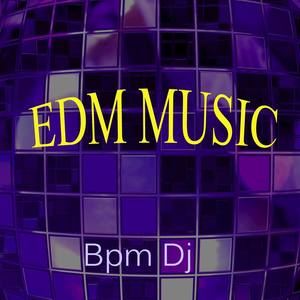 EDM Music