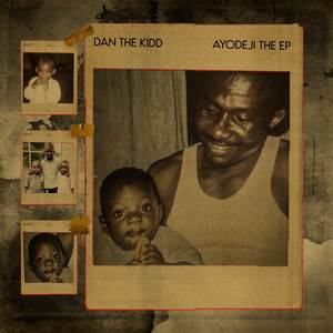 Back 2 Sender (Explicit)