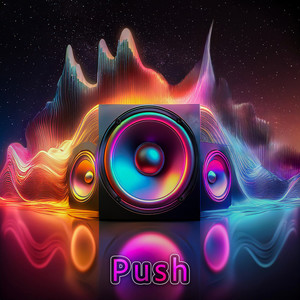 Push