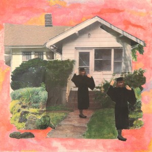 Allyson Ezell - Disappear (What I Do)