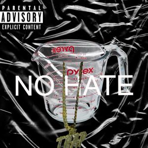 No Hate (Explicit)