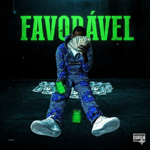 Favorável (Explicit)