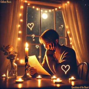 The Question That Changed Everything