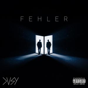 Fehler (Explicit)