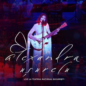 TIE (live la Teatrul National Bucuresti)