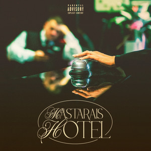 Hotel (Explicit)