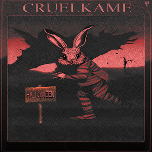 Halloween (Explicit)