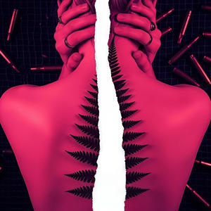 Bullet, Here I am (feat. Rob Davies & CeilingsInTheirEyes)