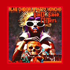 Royal Blood (feat. Timbo King, M.O.B. & K!NG jvmes) (Explicit)