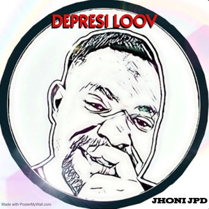 DEPRESI LOOV