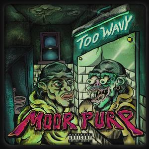Life No Joke (Explicit)