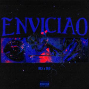 ENVICIAO (Explicit)