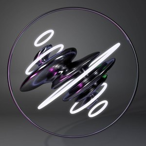 I'm Housin' (Radio Edit)