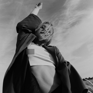 Love's Only Something We Talk About