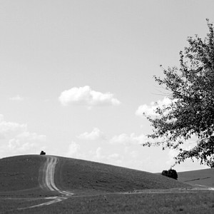 《相恋在风中荡漾的日子》