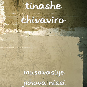 Musavasiye (Jehova Nissi)