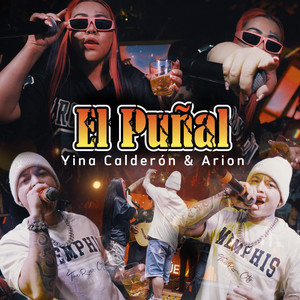 El Puñal