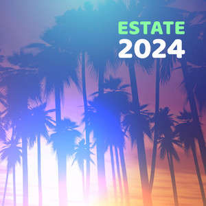 Estate 2024