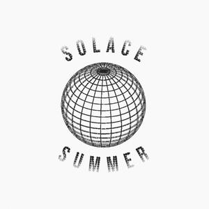 SOLACE SUMMER