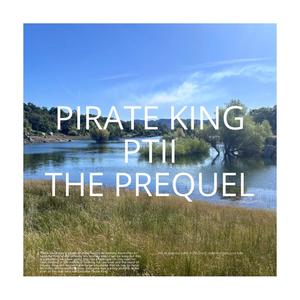 PKPTII THE PREQUEL (feat. Austie A) [Explicit]