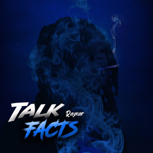 Talk Facts (Explicit)