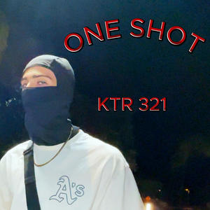 ONE SHOT