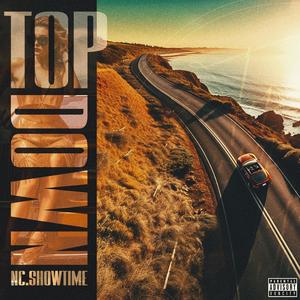 Top Down (Explicit)