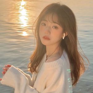 灰色轨迹 (旋律版)