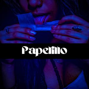 Papelillo (Explicit)
