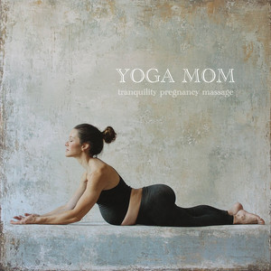 Tranquility Pregnancy Massage