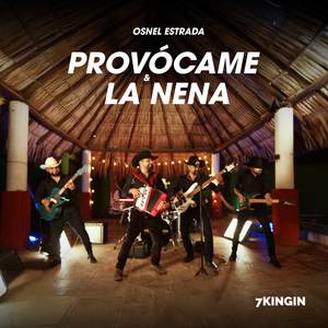 Provócame / La Nena